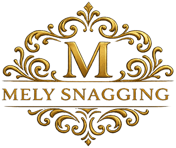 Mely Snagging