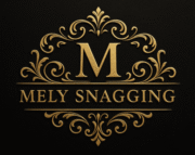 cropped cropped logo melysnagging.png
